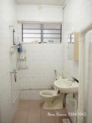 Blk 298 Tampines Street 22 (Tampines), HDB 5 Rooms #153422782